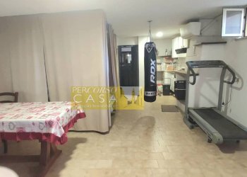 Quadrilocale Via Giorgio Perlasca, Teramo - foto 11