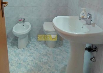 Quadrilocale Via Giorgio Perlasca, Teramo - foto 12