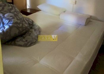 Quadrilocale Via Giorgio Perlasca, Teramo - foto 13