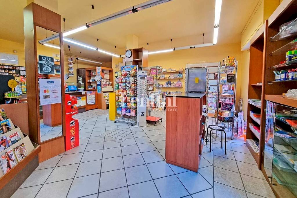 Bar - Tobacco - Ricevitoria via Giacomo Matteotti, 11, Ticineto - photo 3