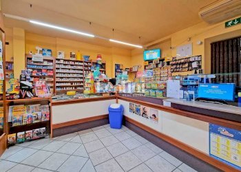 Bar - Tobacco - Ricevitoria via Giacomo Matteotti, 11, Ticineto - photo 2