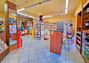 Bar - Tobacco - Ricevitoria via Giacomo Matteotti, 11, Ticineto - photo 3