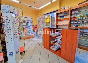 Bar - Tobacco - Ricevitoria via Giacomo Matteotti, 11, Ticineto - photo 4