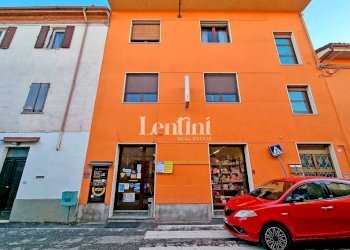 Bar - Tobacco - Ricevitoria via Giacomo Matteotti, 11, Ticineto - photo 6