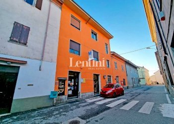 Bar - Tobacco - Ricevitoria via Giacomo Matteotti, 11, Ticineto - photo 7