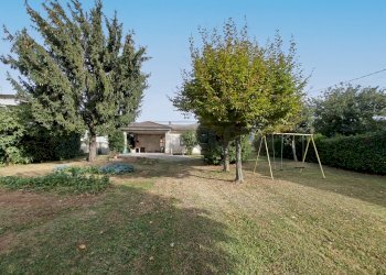 Retecasa_Cornedo - Villa Via del Lavoro 14, Brogliano - foto 4