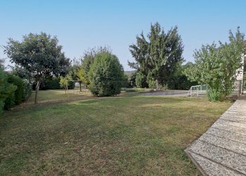 Retecasa_Cornedo - Villa Via del Lavoro 14, Brogliano - foto 5