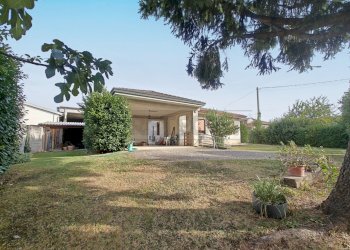 Retecasa_Cornedo - Villa Via del Lavoro 14, Brogliano - foto 6