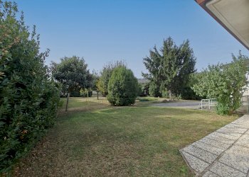 Retecasa_Cornedo - Villa Via del Lavoro 14, Brogliano - foto 7