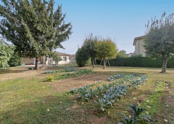 Retecasa_Cornedo - Villa Via del Lavoro 14, Brogliano - foto 8