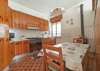 Retecasa_Cornedo - Villa Via del Lavoro 14, Brogliano - foto 11