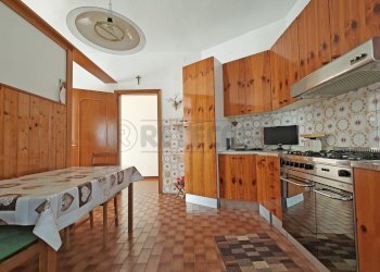 Retecasa_Cornedo - Villa Via del Lavoro 14, Brogliano - foto 12