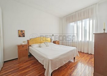 Retecasa_Cornedo - Villa Via del Lavoro 14, Brogliano - foto 13