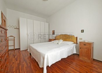 Retecasa_Cornedo - Villa Via del Lavoro 14, Brogliano - foto 14