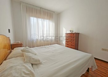 Retecasa_Cornedo - Villa Via del Lavoro 14, Brogliano - foto 15