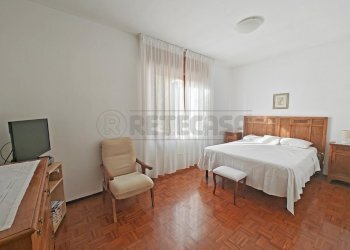 Retecasa_Cornedo - Villa Via del Lavoro 14, Brogliano - foto 16