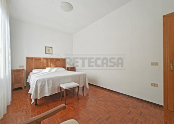 Retecasa_Cornedo - Villa Via del Lavoro 14, Brogliano - foto 17
