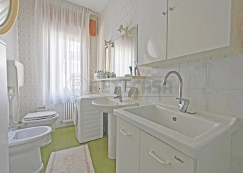 Retecasa_Cornedo - Villa Via del Lavoro 14, Brogliano - foto 18