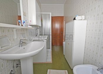 Retecasa_Cornedo - Villa Via del Lavoro 14, Brogliano - foto 19