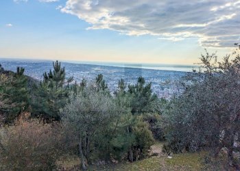 Panorama (7).jpg - Rustico Via Capezzano 33, Pietrasanta - foto 1