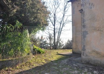 Edificio A (7).jpg - Rustico Via Capezzano 33, Pietrasanta - foto 6