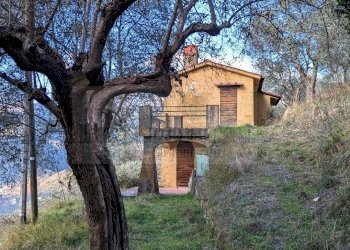 Edificio C (1).jpg - Rustico Via Capezzano 33, Pietrasanta - foto 8