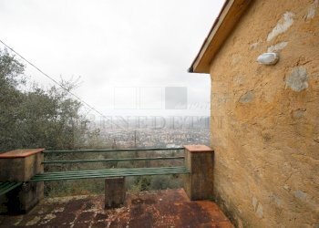 Edificio C (3).JPG - Rustico Via Capezzano 33, Pietrasanta - foto 9