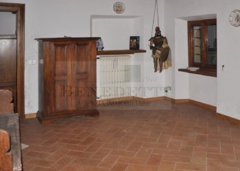 foto int (2).jpg - Rustico Via Capezzano 33, Pietrasanta - foto 11