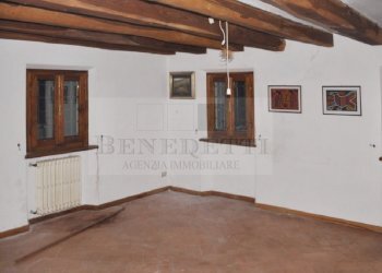 foto int (3).jpg - Rustico Via Capezzano 33, Pietrasanta - foto 12