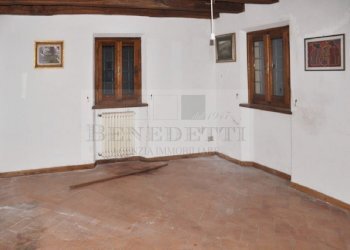 Interno (1).jpg - Rustico Via Capezzano 33, Pietrasanta - foto 13