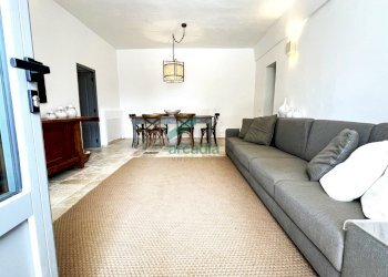 soggiorno - Casale Contrada Gorgofreddo 284, Monopoli - foto 7