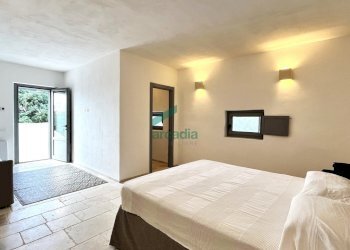 camera da letto - Casale Contrada Gorgofreddo 284, Monopoli - foto 24