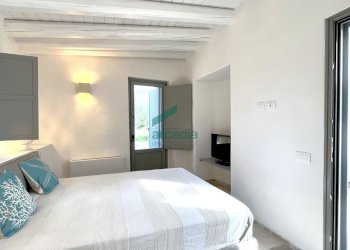 camera da letto - Casale Contrada Gorgofreddo 284, Monopoli - foto 29