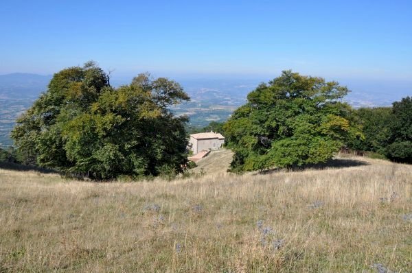 082-168-600-450-80.jpg - Porzione di casa Massa Martana - foto 1