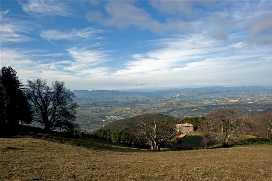 SSS_3784.jpg - Porzione di casa Massa Martana - foto 3