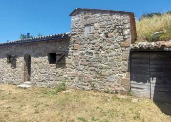 WhatsApp Image 2023-07-19 at 10.59.30.jpeg - Porzione di casa Massa Martana - foto 10