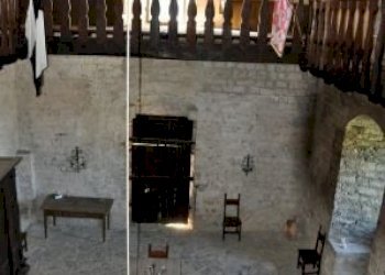 045-158-600-450-80.jpg - Porzione di casa Massa Martana - foto 14