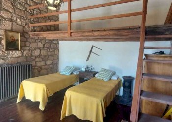 WhatsApp Image 2023-07-19 at 10.59.23 (2).jpeg - Porzione di casa Massa Martana - foto 15