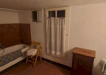 WhatsApp Image 2023-07-19 at 10.59.23.jpeg - Porzione di casa Massa Martana - foto 16