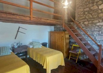 WhatsApp Image 2023-07-19 at 10.59.24 (1).jpeg - Porzione di casa Massa Martana - foto 17