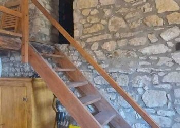 WhatsApp Image 2023-07-19 at 10.59.24 (2).jpeg - Porzione di casa Massa Martana - foto 18