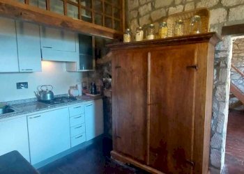 WhatsApp Image 2023-07-19 at 10.59.25 (1).jpeg - Porzione di casa Massa Martana - foto 20