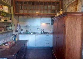 WhatsApp Image 2023-07-19 at 10.59.25 (2).jpeg - Porzione di casa Massa Martana - foto 21