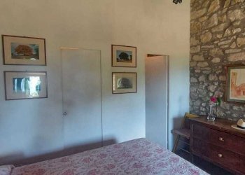 WhatsApp Image 2023-07-19 at 10.59.26 (2).jpeg - Porzione di casa Massa Martana - foto 22