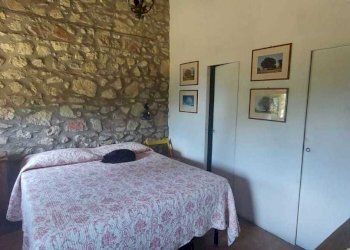 WhatsApp Image 2023-07-19 at 10.59.26 (4).jpeg - Porzione di casa Massa Martana - foto 23