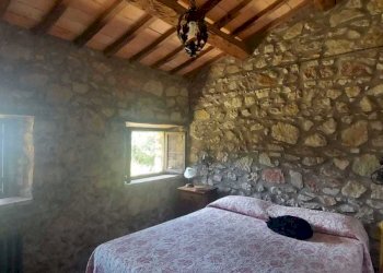 WhatsApp Image 2023-07-19 at 10.59.27 (1).jpeg - Porzione di casa Massa Martana - foto 24