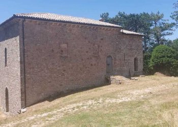 WhatsApp Image 2023-07-19 at 10.59.39.jpeg - Porzione di casa Massa Martana - foto 30