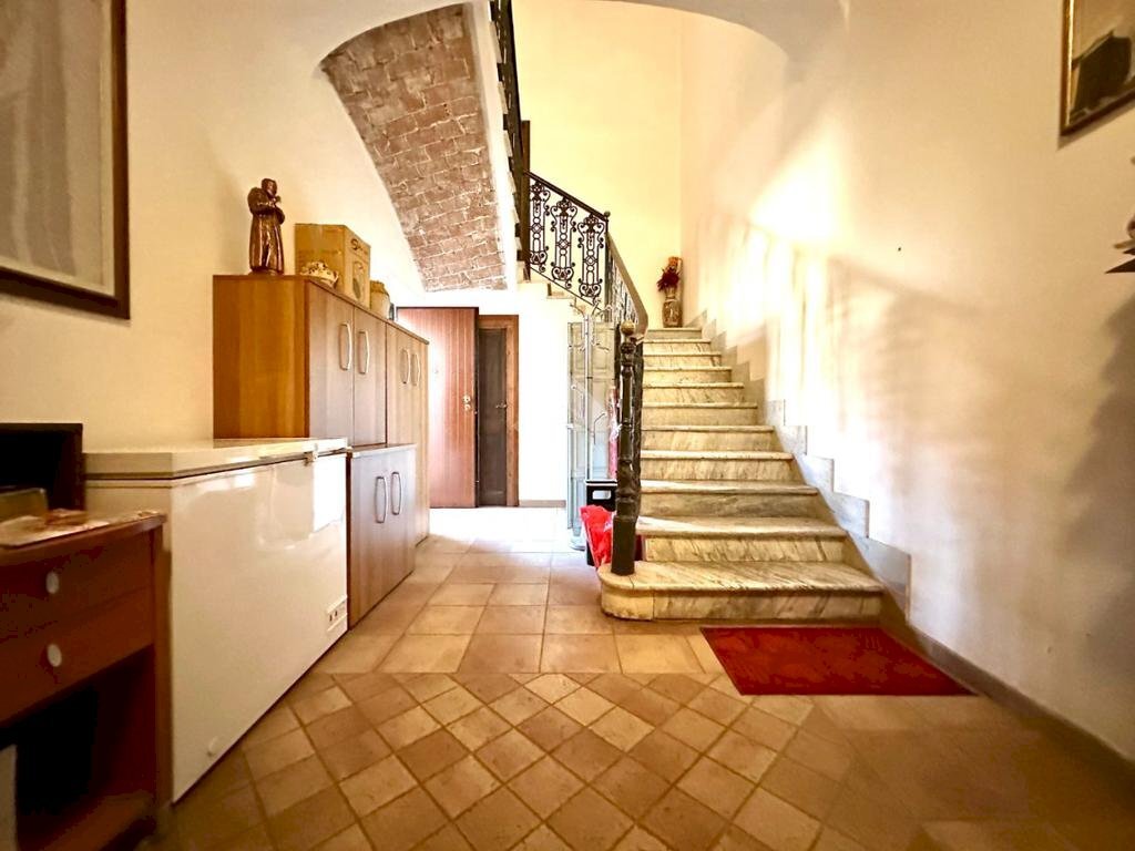 Appartamento Via Vittorio Veneto, Pozzolo Formigaro - foto 3