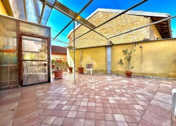 Apartment Via Vittorio Veneto, Pozzolo Formigaro - photo 1