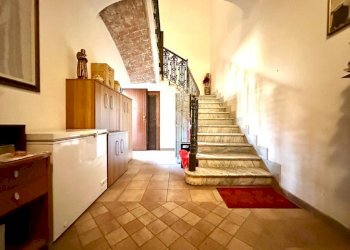 Apartment Via Vittorio Veneto, Pozzolo Formigaro - photo 3